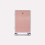 Trolley Bag Peach 0850332