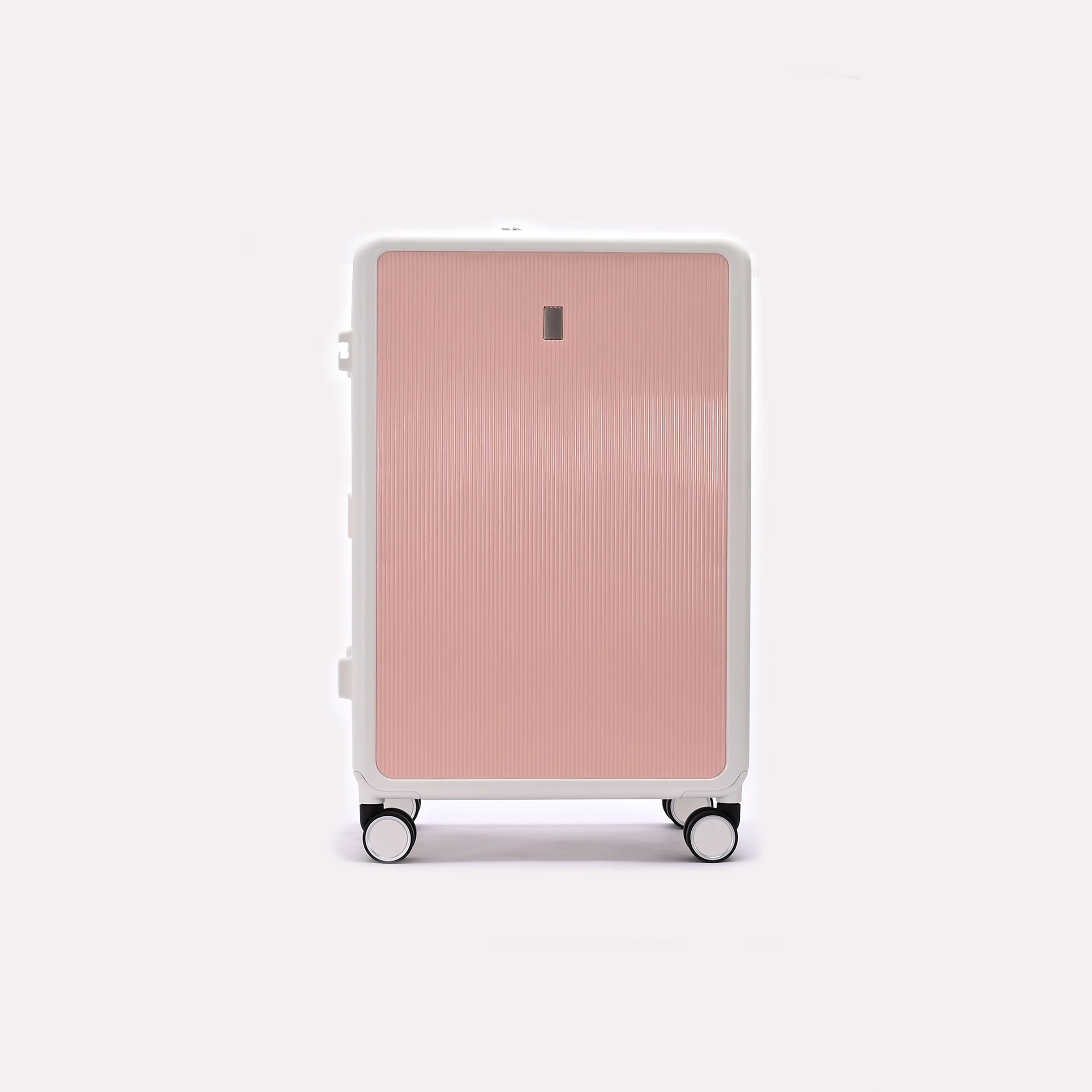 Trolley Bag Peach 0850332