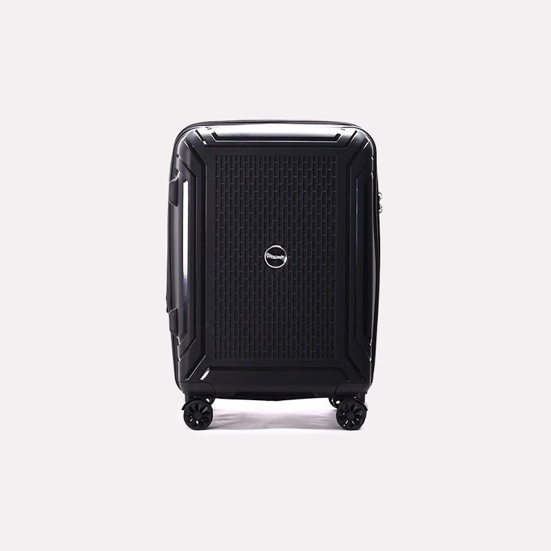 TROLLEY BAGS MEDIUM 28" 0850326