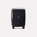 TROLLEY BAGS MEDIUM 28" 0850326