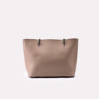 Casual Shoulder Bags Fawn 0331061