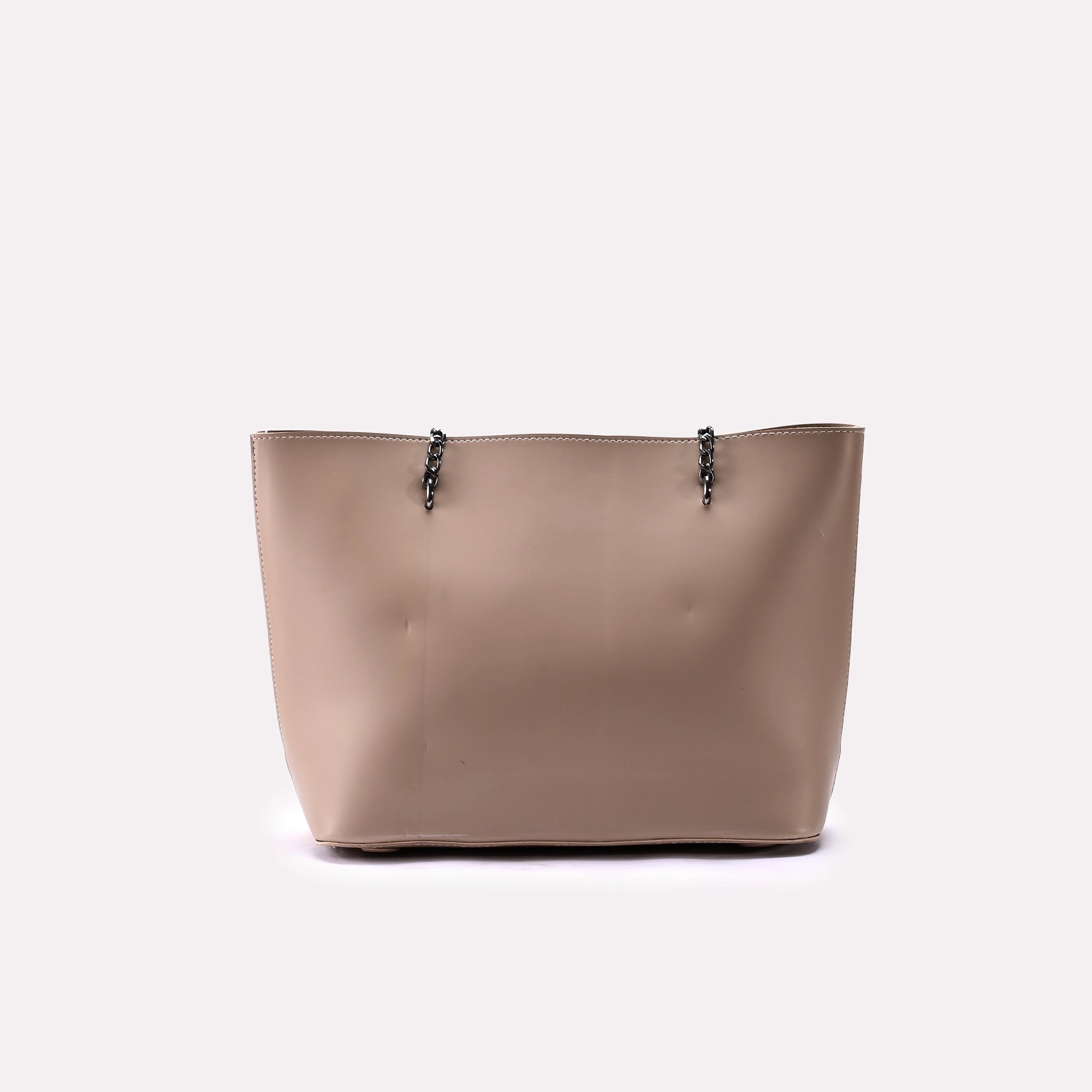 Casual Shoulder Bags Fawn 0331061