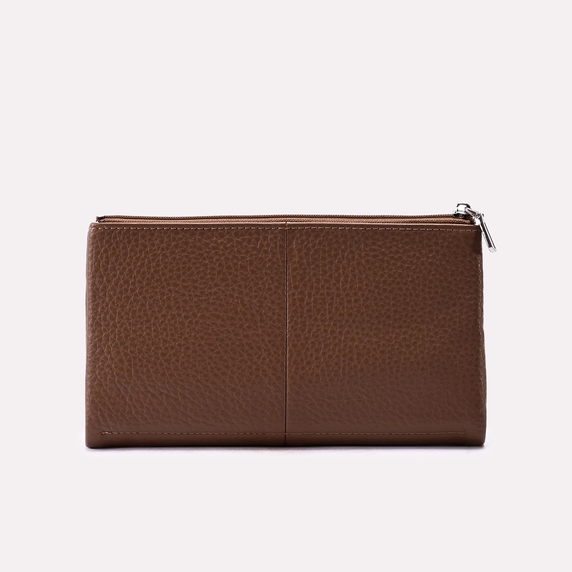 Casual Wallet Light Brown 0310418
