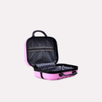 Makeup Box Pink 0835221