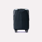 Trolley Bags Medium  24" 0850291