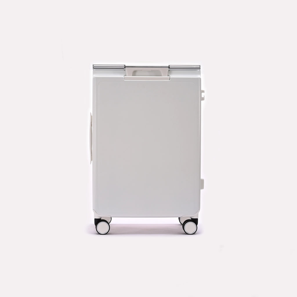 Trolley Bag Peach 0850332