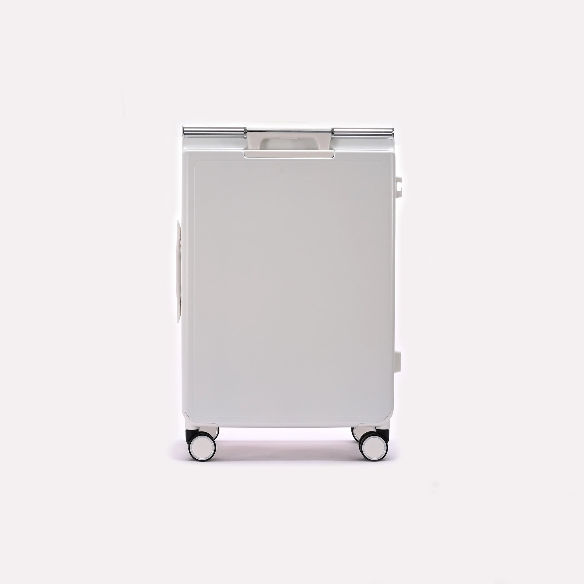 Trolley Bag Peach 0850332