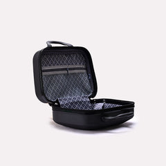 Makeup Box Black 0835212