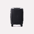 TROLLEY BAGS MEDIUM 24" 0850325