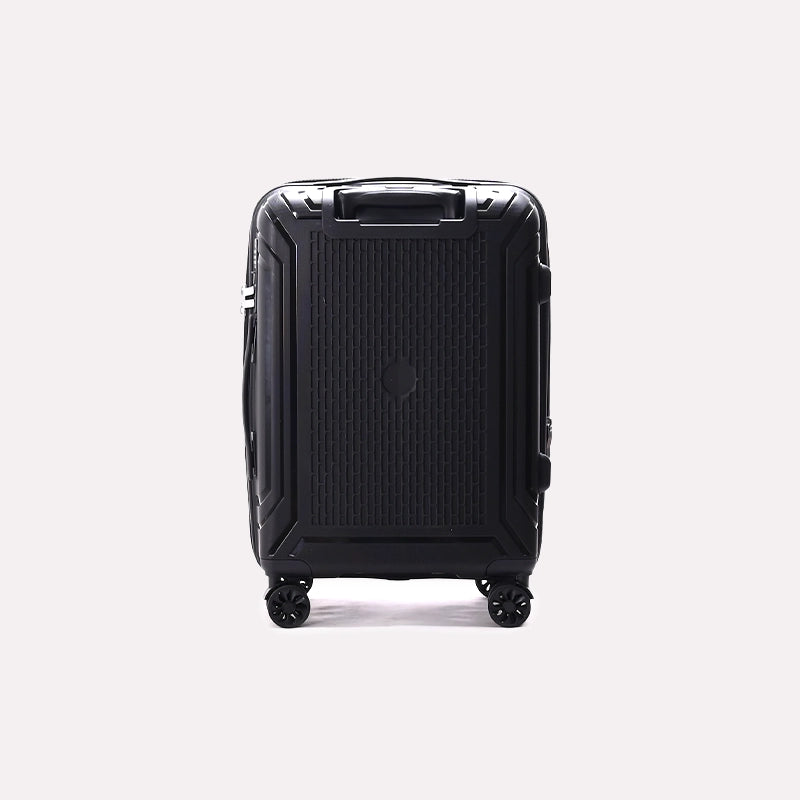 TROLLEY BAGS MEDIUM 28" 0850326