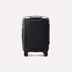 TROLLEY BAGS MEDIUM 28" 0850326