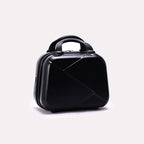 Makeup Box Black 0835213