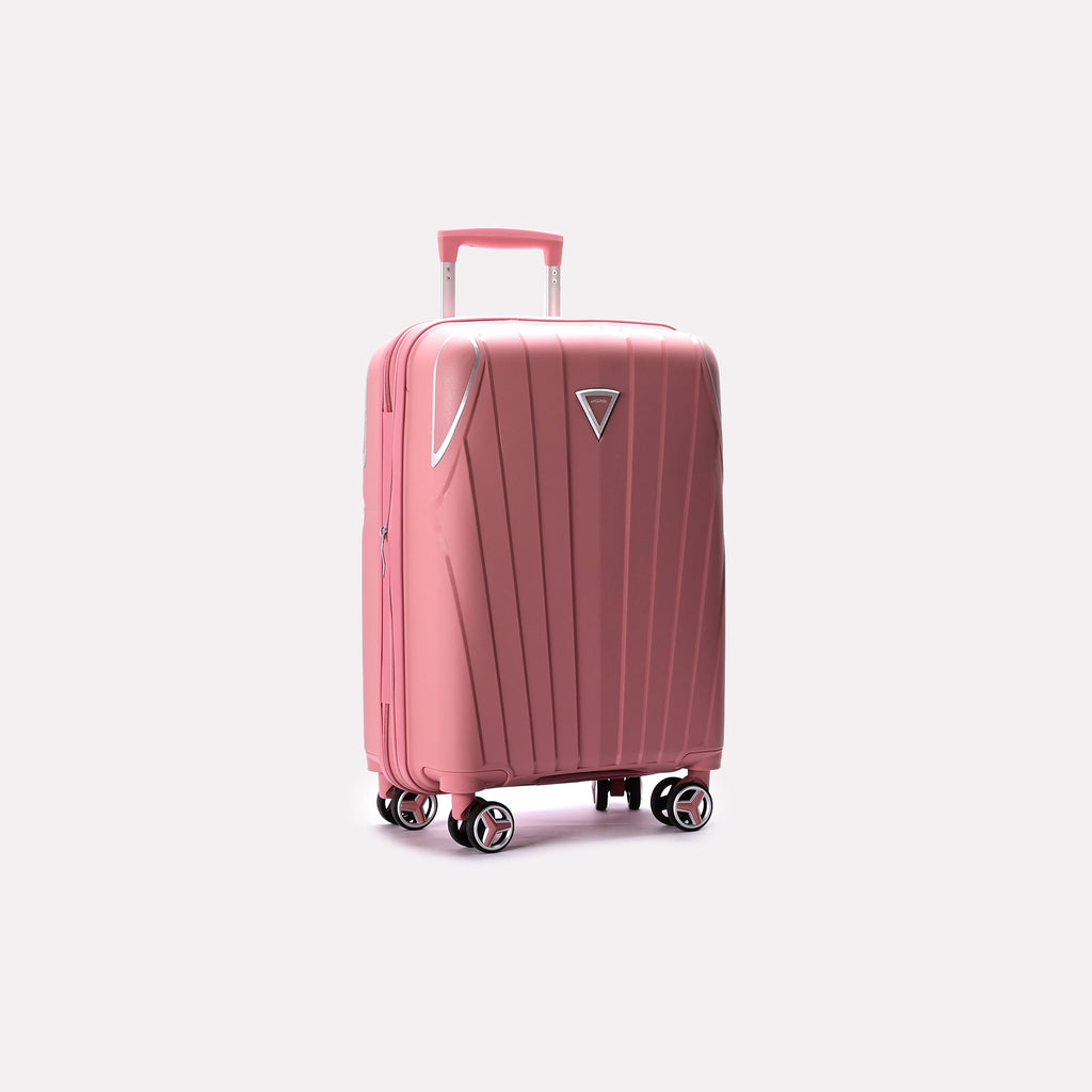 Trolley Bag Medium  24" 0850291