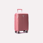 Trolley Bag Medium  24" 0850291