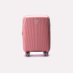 Trolley Bags Small 20" 0850290