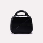 Makeup Box Black 0835213