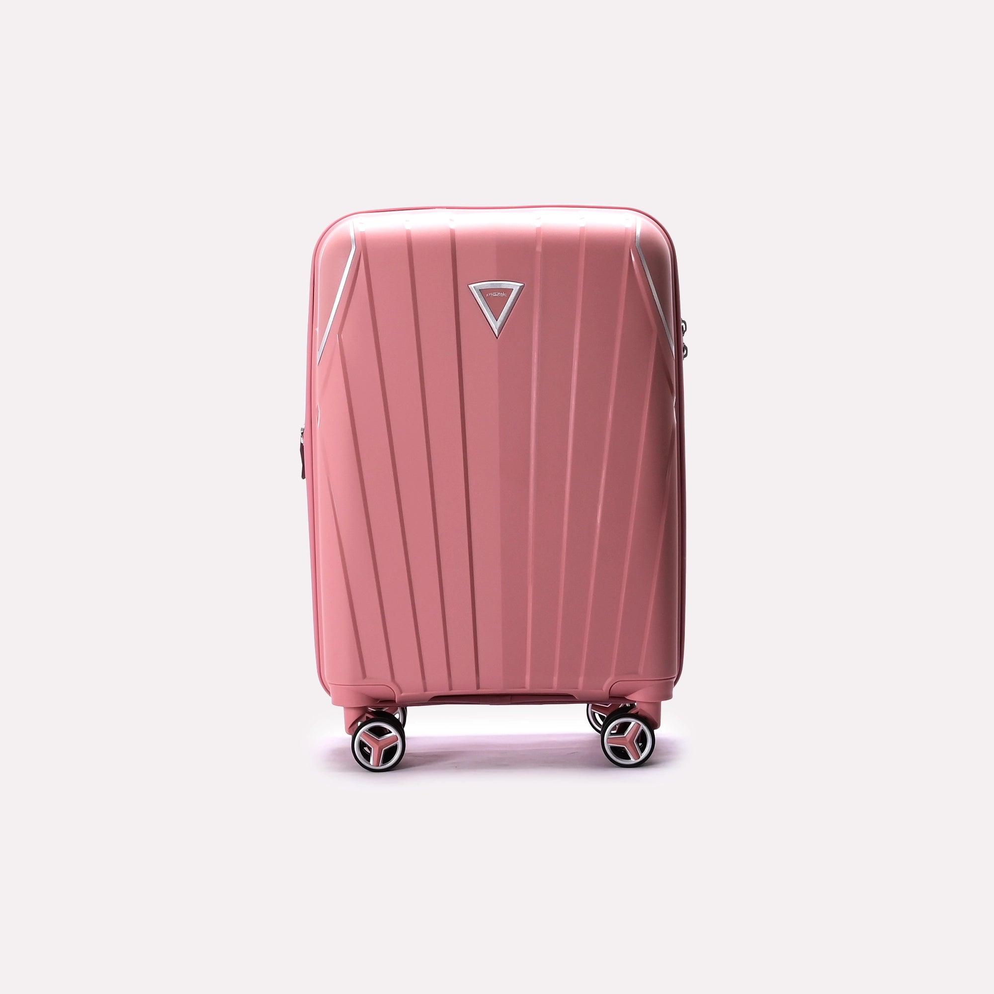 Trolley Bags Medium  24" 0850291