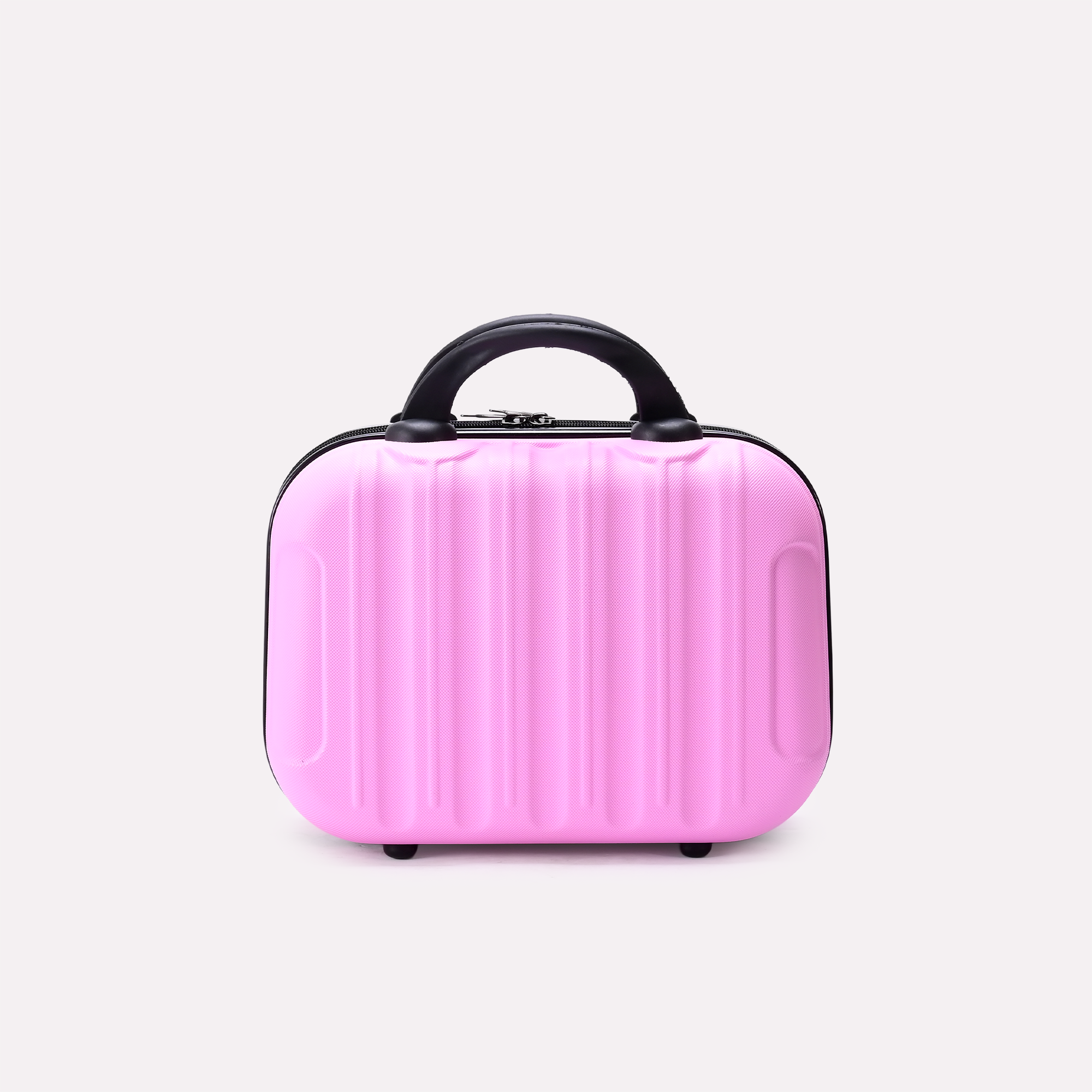 Makeup Box Pink 0835221