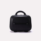 Makeup Box Black 0835212