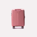 Trolley Bags Large 28" 0850292