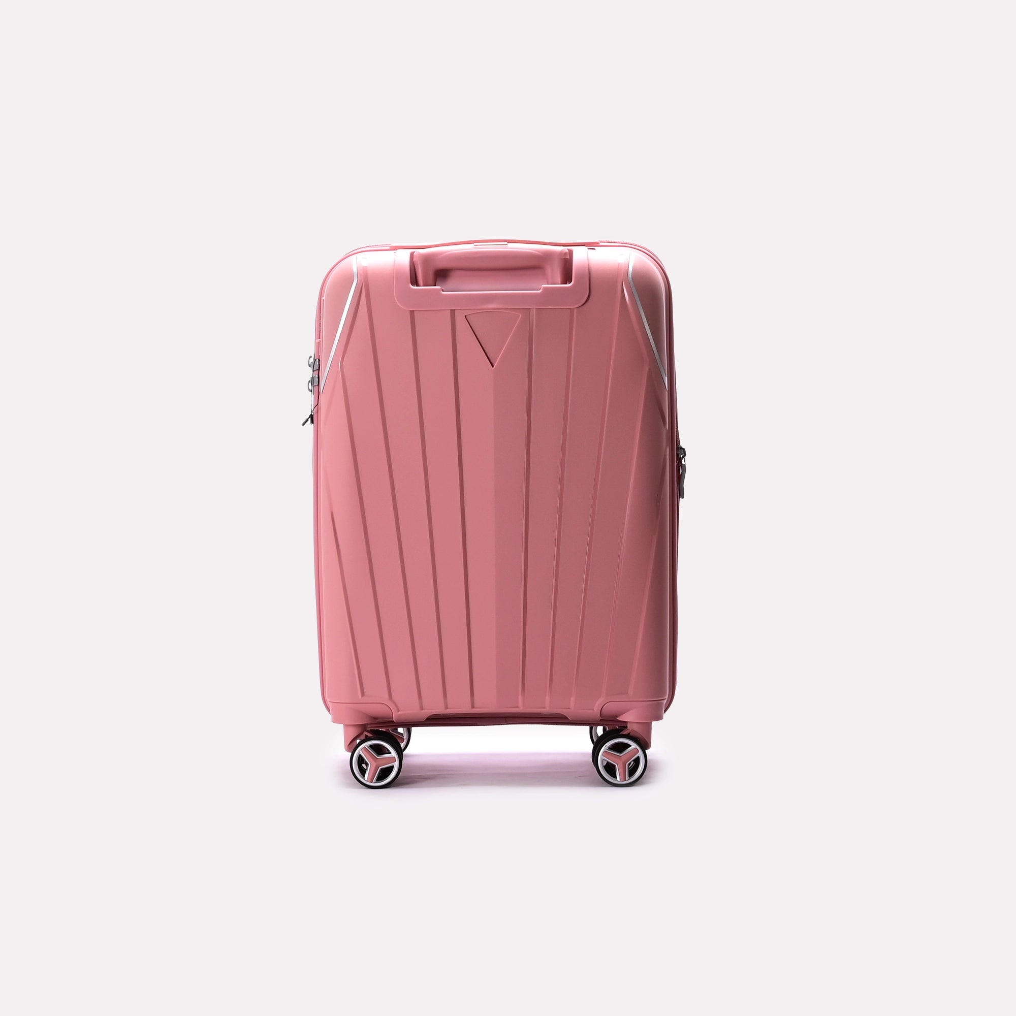 Trolley Bags Medium  24" 0850291