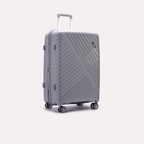Trolley Bag Gray 0850334