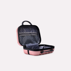 Makeup Box Peach 0835221