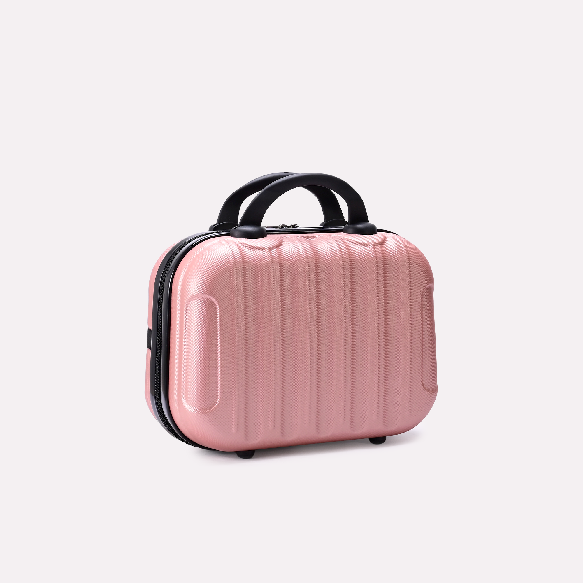 Makeup Box Peach 0835221