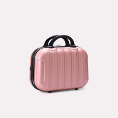 Makeup Box Peach 0835221