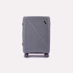 Trolley Bag Gray 0850334