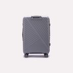 Trolley Bag Gray 0850334