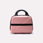 Makeup Box Peach 0835213