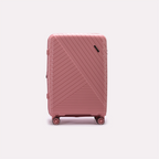 Trolley Bag Peach 0850334