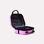 Makeup Box Pink 0835213
