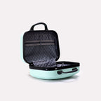 Makeup Box Sea Green 0835212