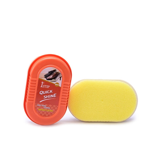 Neutral Shiner 0215005