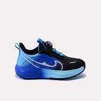 Baba Jogger Shoes Blue 0650728