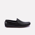 Brown Loafer Shoes 0130966