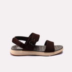 Casual Sandal Brown 0141408