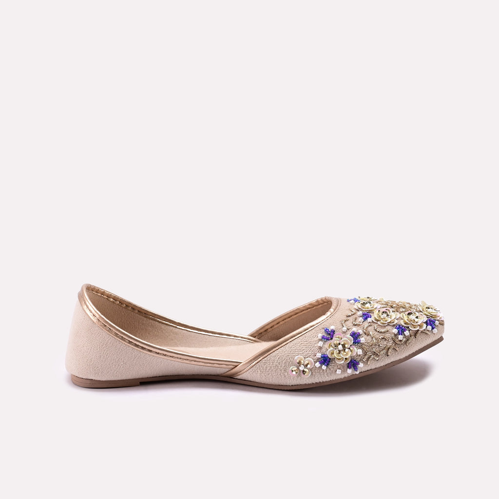Fancy Khussa Fawn 0460034