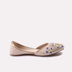 Fancy Khussa Fawn 0460034