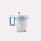 Water Bottle Turquoise 1610043