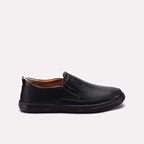 Casual Shoes Black 0160618