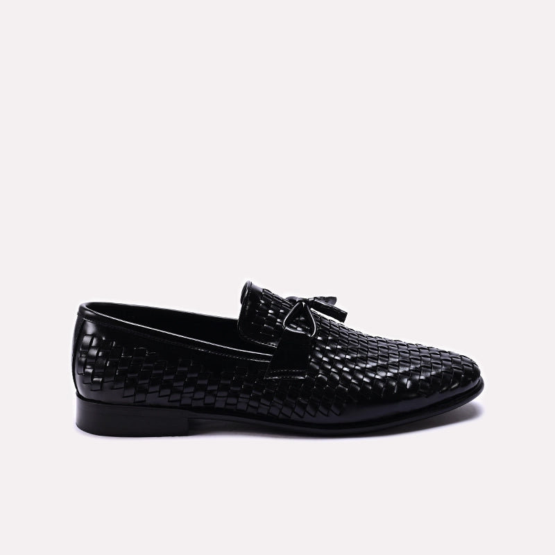 Formal Shoes Black 0111583