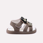 Baba Casual Sandal 0620991 Khaki