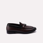 Baba Casual Shoes Brown 0610674