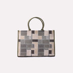 Casual Shoulder Bags Green 0331583