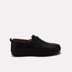 Baba Casual Shoes Black 0610593