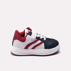 Boy Jogger Shoes Blue 0650830