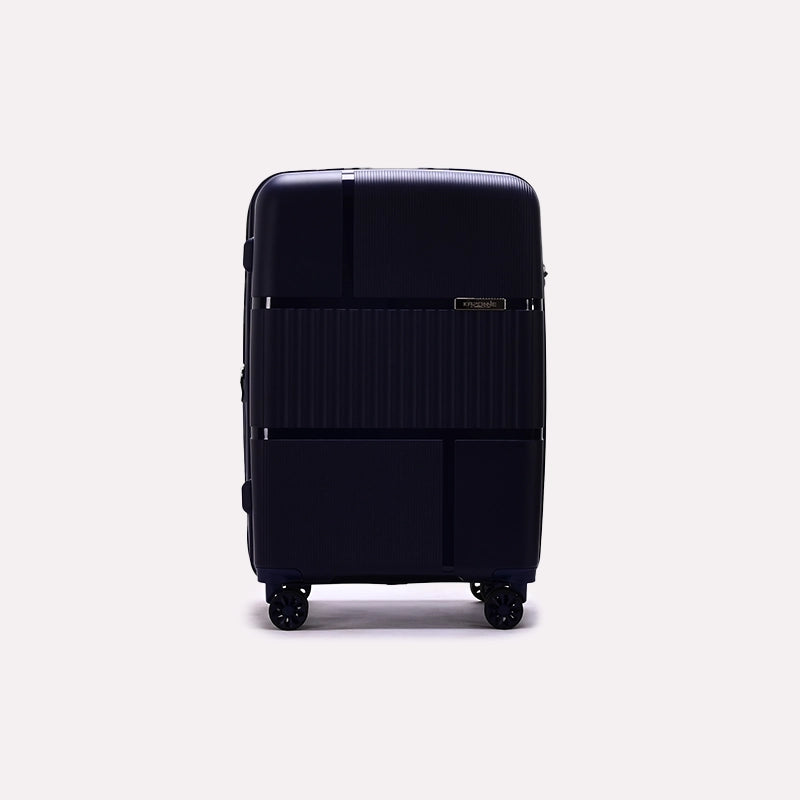Trolley Bag Blue 0850333